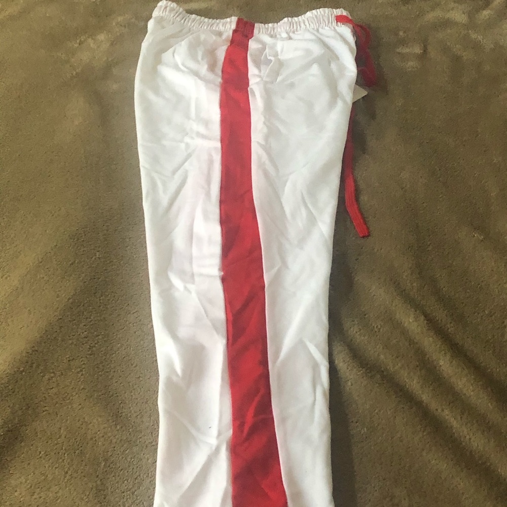 Men Track Pants
